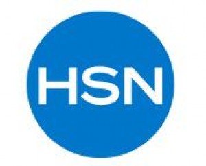 HSN Coupons 